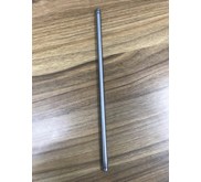 WEICHAI 12159194 PUSH ROD - GENUINE