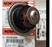CUMMINS 3928499 THERMOSTAT HOUSING 3928499