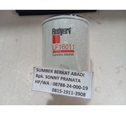 FLEETGUARD LF16011 LUBE LF 16011 OIL FILTER LF-16011 CUMMINS 5589060