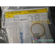 PERKINS T400941 SEAL INJECTOR - GENUINE ORIGINAL ASLI 100%