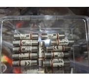 LEGRAND 5017906.16 FUSE 32A 400 V 501790616 60120032 - GENUINE