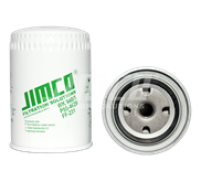 JIMCO JFC88024 FUEL FILTER JFC 88024 FILTER SOLAR JFC-88024 WK940/5 11