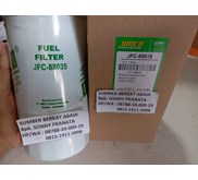 JIMCO JFC88035 JFC-88035 JFC 88035 600-311-8291 32562-00201