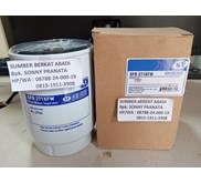 SURE SFR271XFW SFR 271 XFW SFR-271-XFW PL270X PL-270X PL 270X K1006530