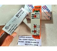 BROYCE LPRT/2 LPRT2 LPRT-2 LPRT 2 M3PRT/2 M3PRT2 M3PRT-2 M3PRT 2 -415V