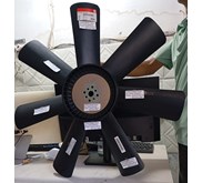 CUMMINS 3911326 FAN BLADES FN9058 FN-9058 FN 9058