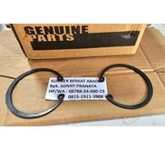 CUMMINS 205269 SNAP RING 1 KOTAK ISI 2 SNAP RING - PISTON 3803530 - PI