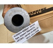 CUMMINS 4095009 PIN 205200 - PISTON 3628731 3803530 3067415 3627811