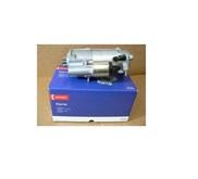 DENSO DSN2006 228000-6532 2280006532 228000 6532 RE69704 RE 69704 ASLI