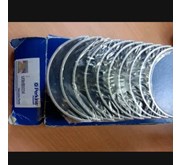 PERKINS U5MB0034 MAIN BEARING U5-MB0034 U5 MB0034 - GENUINE ORIGINAL