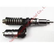 VOLVO 3832980 3835257 INJECTOR 0414702015 0414-702-015