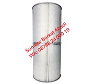 PERKINS SEV551A/4 AIR FILTER ELEMENT SEV551A4 5308-2003-2 530820032 