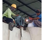 Produk Service Incinerator Rumah Sakit Berkualitas