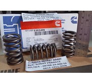 CUMMINS 5303406 VALVE SPRING 5303406
