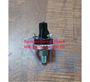 MITSUBISHI 04442-45400 SWITCH OIL PRESSURE 04442 45400 OIL PRESSURE 04