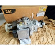 PERKINS 2644P501 216-9824 2169824 VE6/12M1250R1 VP29/30 ASLI