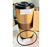KWK FBO 60356 FBO60356 FBO-60356 FBO-14 COAL SEP KIT - 10 MICRON