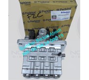 PERKINS 131010080 FUEL INJECTION PUMP - GENUINE
