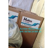 MALTOS MLO-1319810 OIL FILTER MLO 1319810 MLO1319810