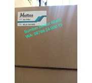 MALTOS MLA-1341480 AIR FILTER MLA1341480 MLA 1341480