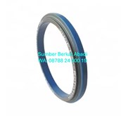 HG 142-5868 SEAL CHAMBER 1425868 142 5868