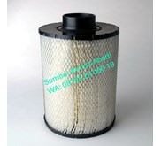 DONALDSON B085001 AIR FILTER SFA1136H SFA 1136H SFA-1136H