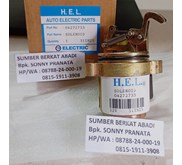 HEL 04272733 0427 2733 0427-2733 0428-7583 04287583 0417-0534 04170534