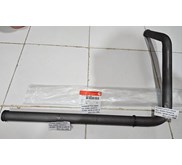 CUMMINS 3066349 WATER TRANSFER TUBE