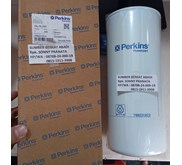 PERKINS 7092312C2 OIL FILTER - GENUINE 