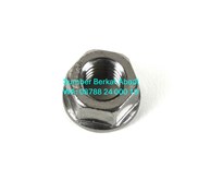 CUMMINS 3818824 HEXAGON FLANGE NUT