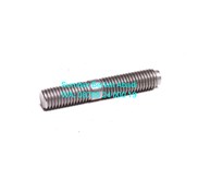 CUMMINS 4965730 TURBOCHARGER MOUNTING STUD 4298242