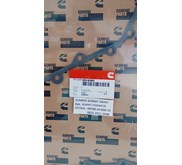 CUMMINS 3914385 3910500 GEAR 3905143 COVER GASKET 3904492 3902369