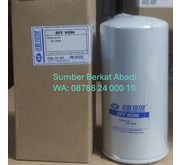 SFF9596 SFF 9596 SFF-9596 P550365 P55-0365 P55 0365 OD19596 OD 19596 