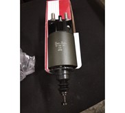 NEW ERA SS1569 SOLENOID SWITCH STARTER SS-1569 SS 1569 - 24V - GENUINE
