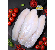 FILLET DORI NBL 25-30%