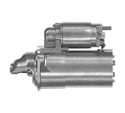 BOSCH 4618764 461-8764 461 8764 1986-S00-722 1986S00722 1986 S00 722 D