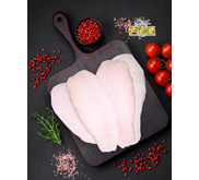 FILLET DORI BL 50-55%