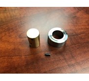 CUMMINS 4026779 PIN AND ROLLER KIT - ISX QSX