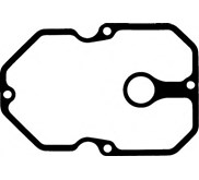GASKET 04221064 CYLINDER HEAD 0422-1064 0422 1064 