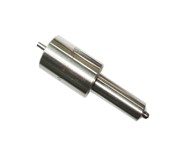ZEXEL DLLA155SM243 NOZZLE DLLA 155 SM243 INJECTOR DLLA-155-SM243