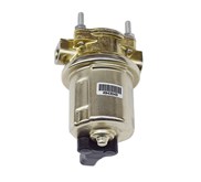 CUMMINS 4943049 5362274 4935731 FUEL 4932708 3990106 PUMP 3938368 3948