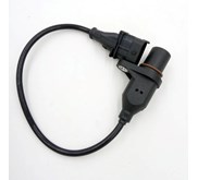 CUMMINS 4890190 POSITION SENSOR CRANKSHAFT 4890200