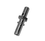 CUMMINS 3972088 ADAPTER CONNECTION 3969823 3966121