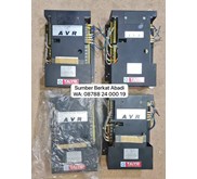 TAIYO AVR EXU-61 AVR EXU61 AVR EXU 61 AVR EXU61 AVR EXU 61 AVR EXU-
