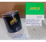 JIMCO JOC-11001 JOC11001 JOC 11001 15400PH1003 15400PH1004 HE1923802