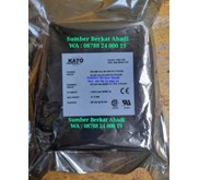KATO K65-12B AVR 810-35334-00 K6512B 8103533400 K65 12B 810 35334 00