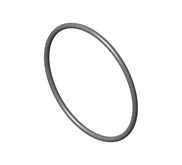 CUMMINS 3678724 O-RING SEAL - ISX QSX