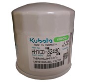 KUBOTA HH1CO-32430 OIL FILTER HH1CO 32430 HH1CO32430 - GENUINE