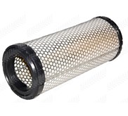 KUBOTA R1401-42270 AIR FILTER R1401 42270 R140142270 - GENUINE