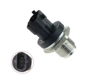 SWITCH 375-6988 COMMON RAIL PRESSURE SENSOR 3756988 375 6988 - E323D2